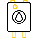 Image for choice number 1