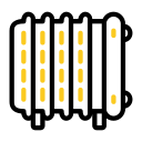 Image for choice number 4