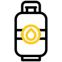 Image for choice number 2