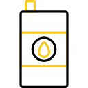 Image for choice number 3