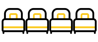 Image for choice number 4