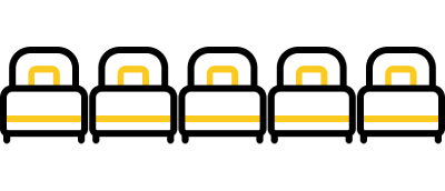 Image for choice number 5