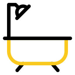 Image for choice number 1