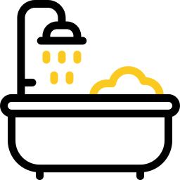 Image for choice number 2