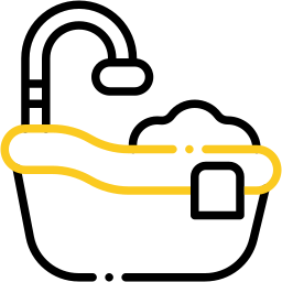 Image for choice number 3