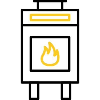 Image for choice number 3