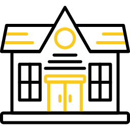 Image for choice number 4