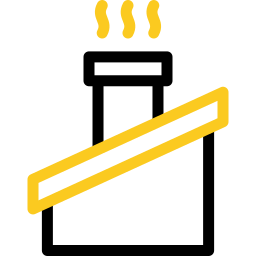 Image for choice number 2