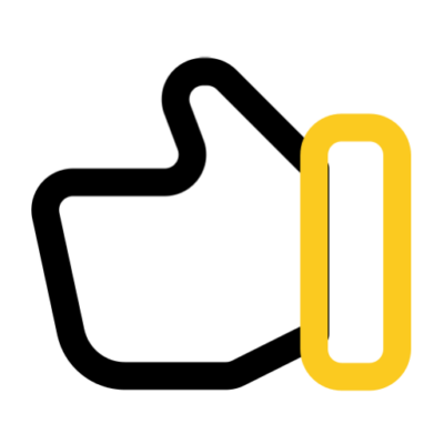 Image for choice number 1