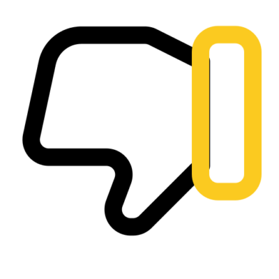 Image for choice number 2