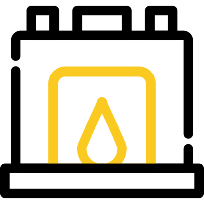 Image for choice number 4