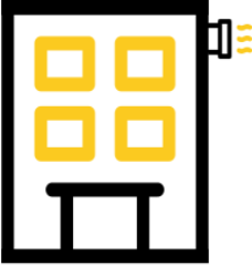 Image for choice number 1