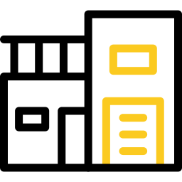 Image for choice number 3