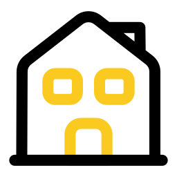 Image for choice number 2