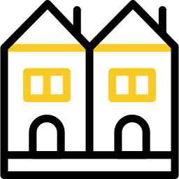 Image for choice number 1