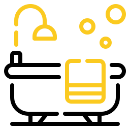 Image for choice number 4