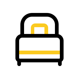 Image for choice number 1