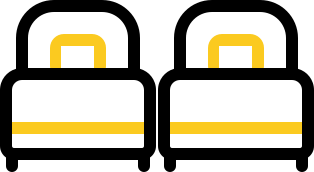 Image for choice number 2