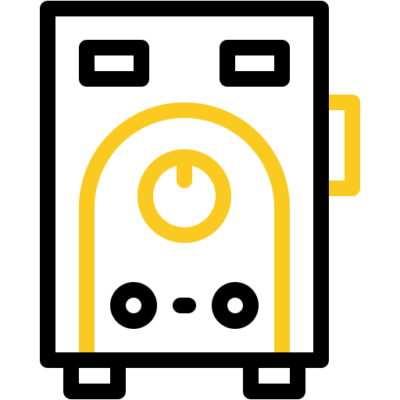 Image for choice number 1